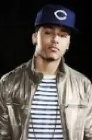 Instrumental: Kirko Bangz - Versace